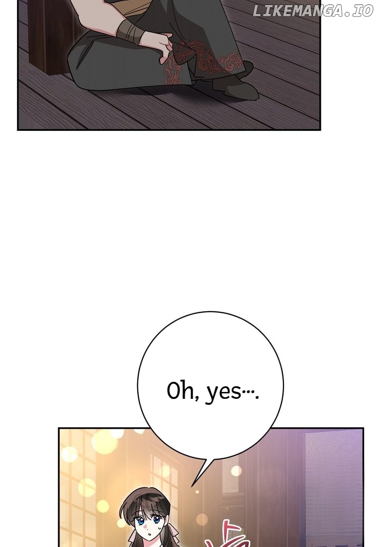 Precious Daughter of the Greatest Martial Arts Villain Chapter 136 - page 34